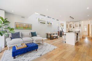 Photo 10- click for photo gallery